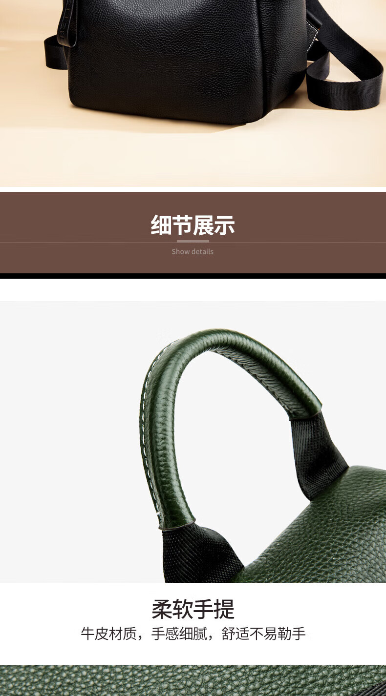 ad79d05379e2d3d4.jpg