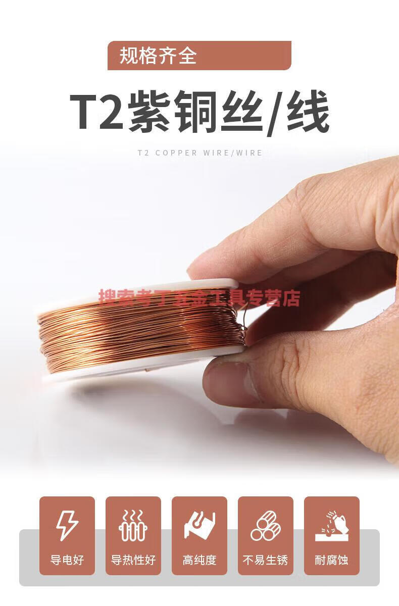 e027ac22ef936210.jpg