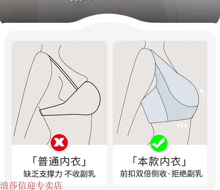 accdc64c8c187d9f.jpg