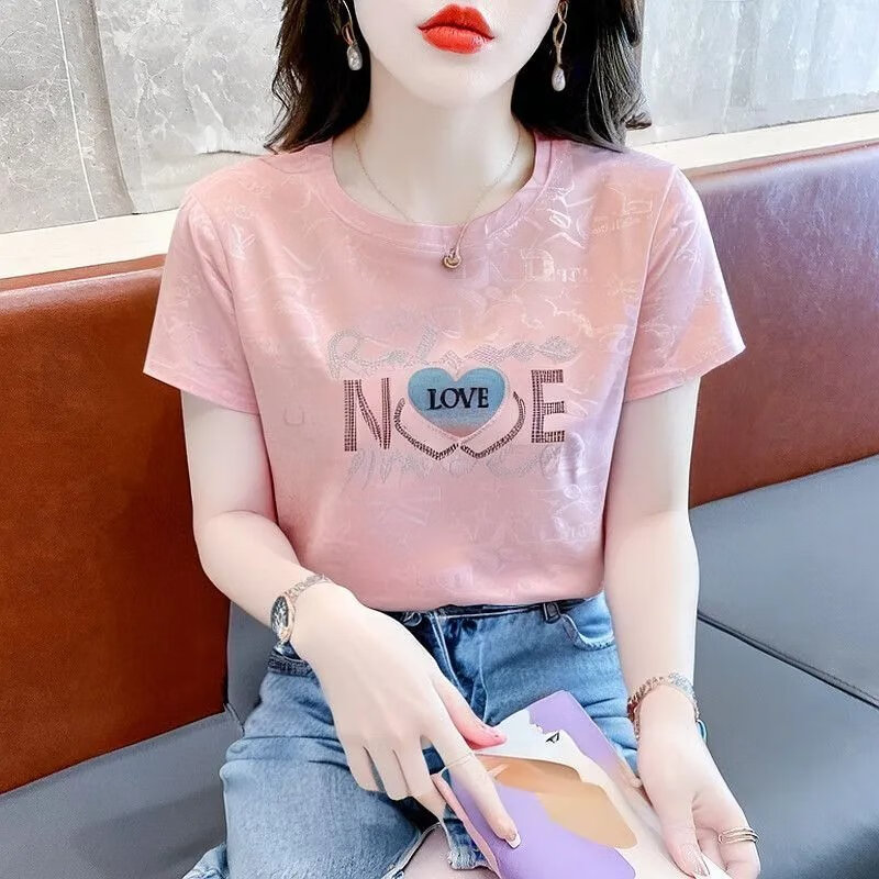 ab883f58cf2b05f5.jpg