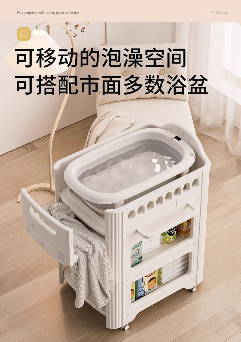 b9f879d0802ac393.jpg