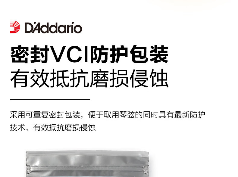 b9f879d0802ac393.jpg
