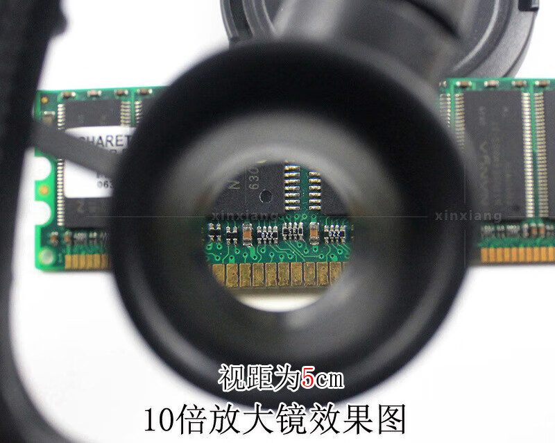 7c53fdab8ac02091.jpg