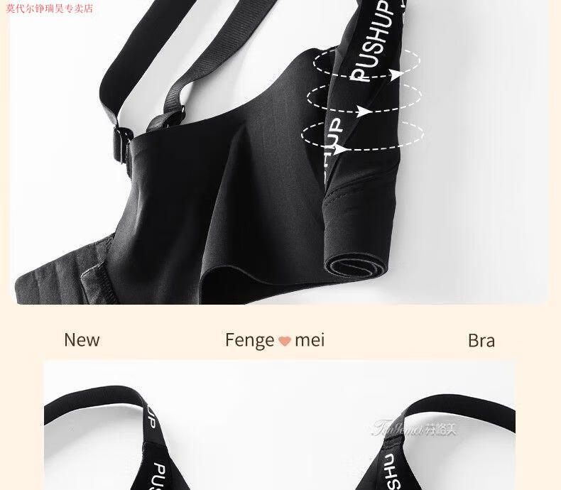 3fe605a025d8fcac.jpg' style=
