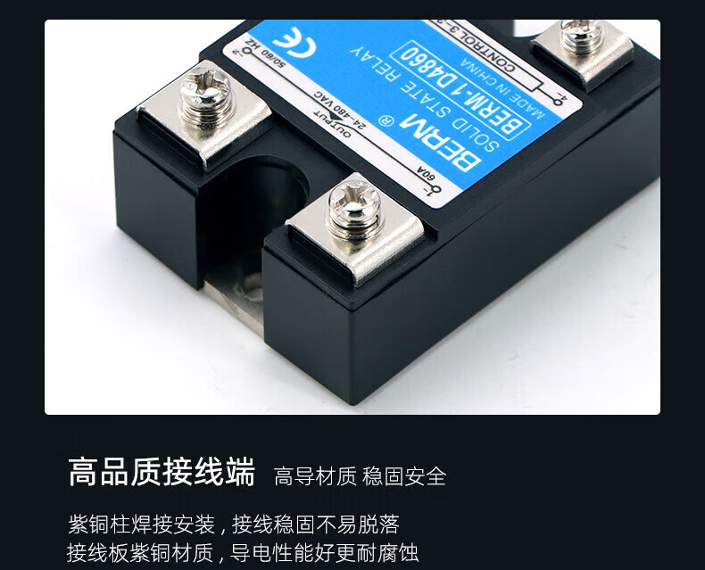 b6eaabc1cddafbf9.jpg