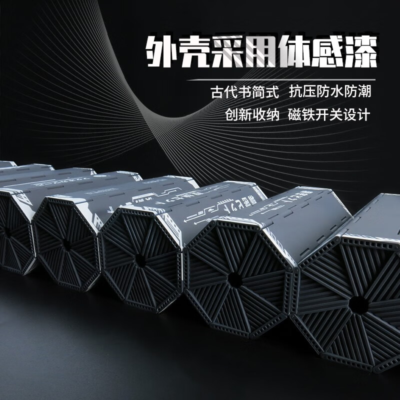d879d133d536937a.jpg