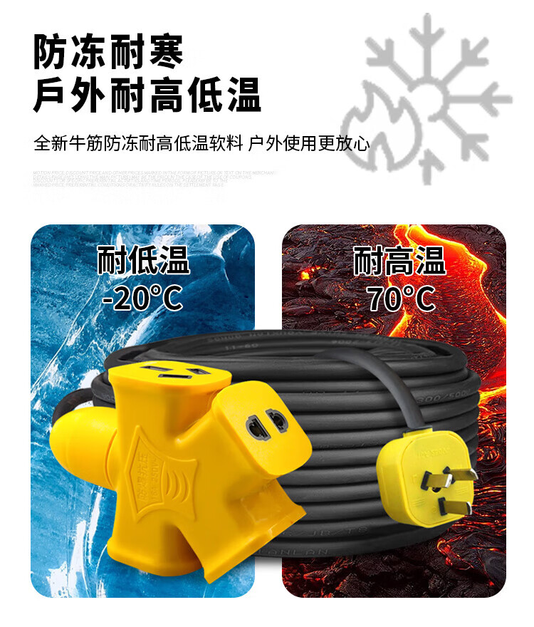 d879d133d536937a.jpg