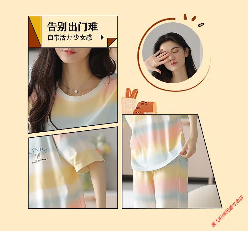 c87daaf5719ee14f.jpg