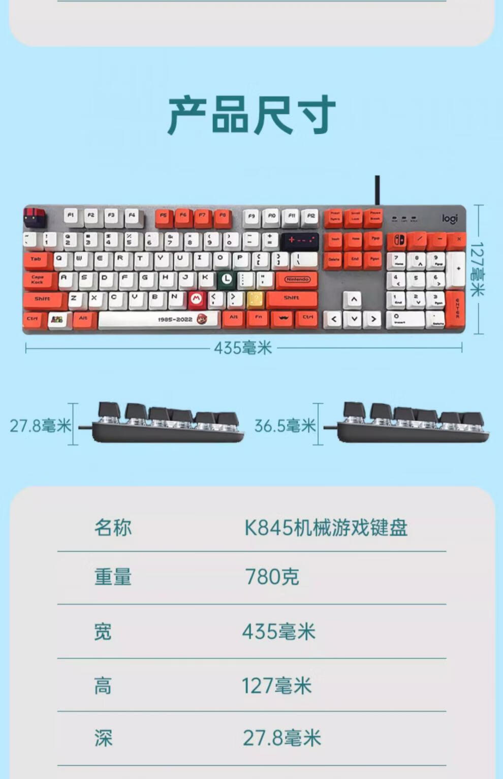 9eff65a025dd02c3.jpg