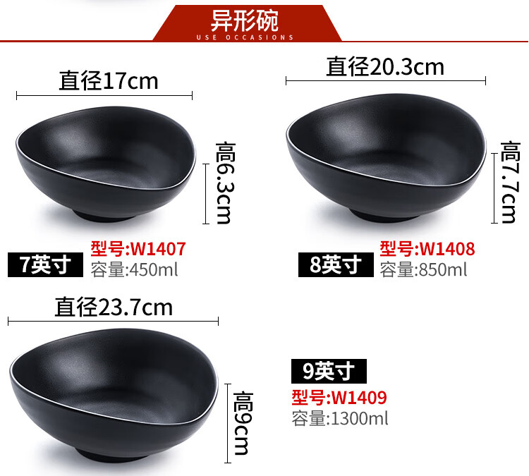 dcc6ceee-15a1-4c68-aae2-e21c487714b9.jpe