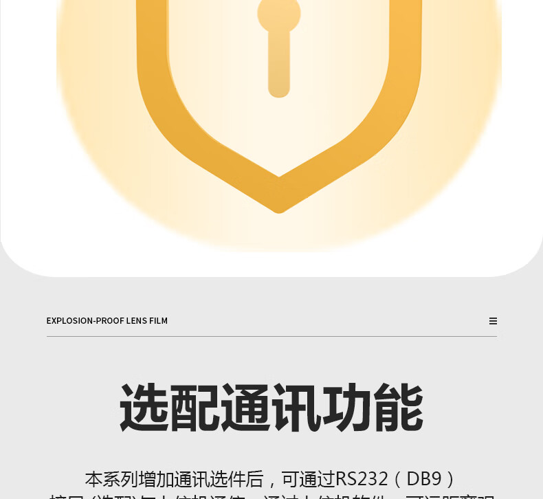 465bb4792cca06d6.jpg