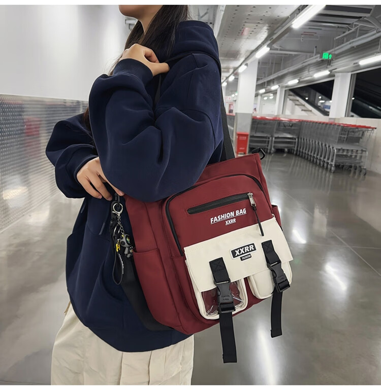 c564b13ff67131c9.jpg