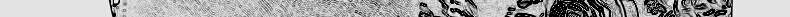 78703ded4cd6d9f3.jpg