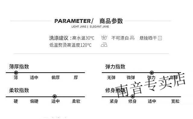 bd6b77bcd1112ebe.jpg' style=