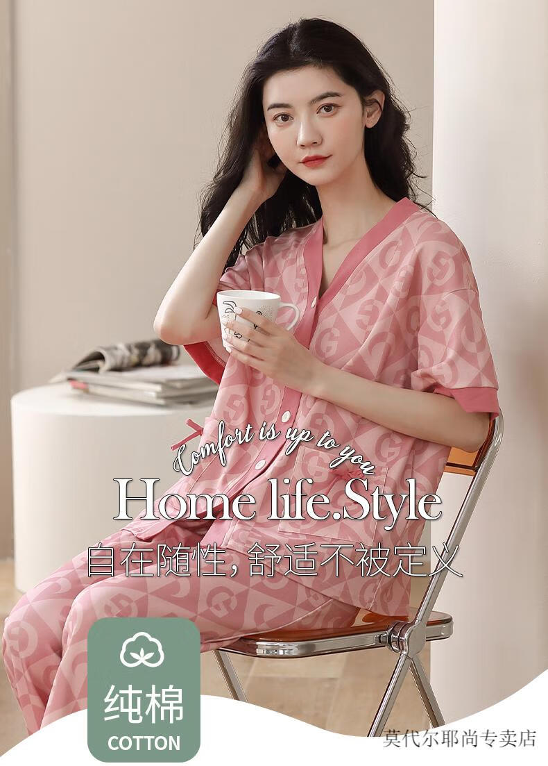 4148735a5743b15a.jpg' style=