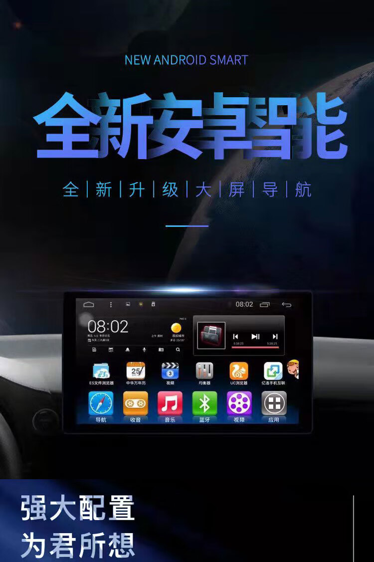 4ae9580ccfbb8f85.jpg