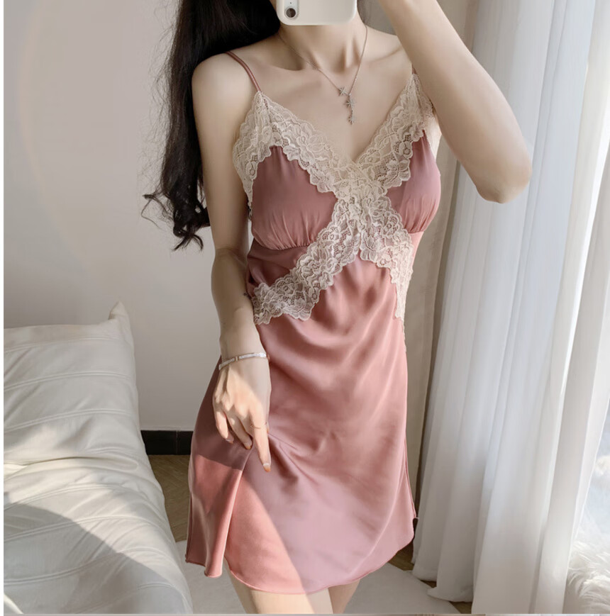447bb51bec32d83c.jpg