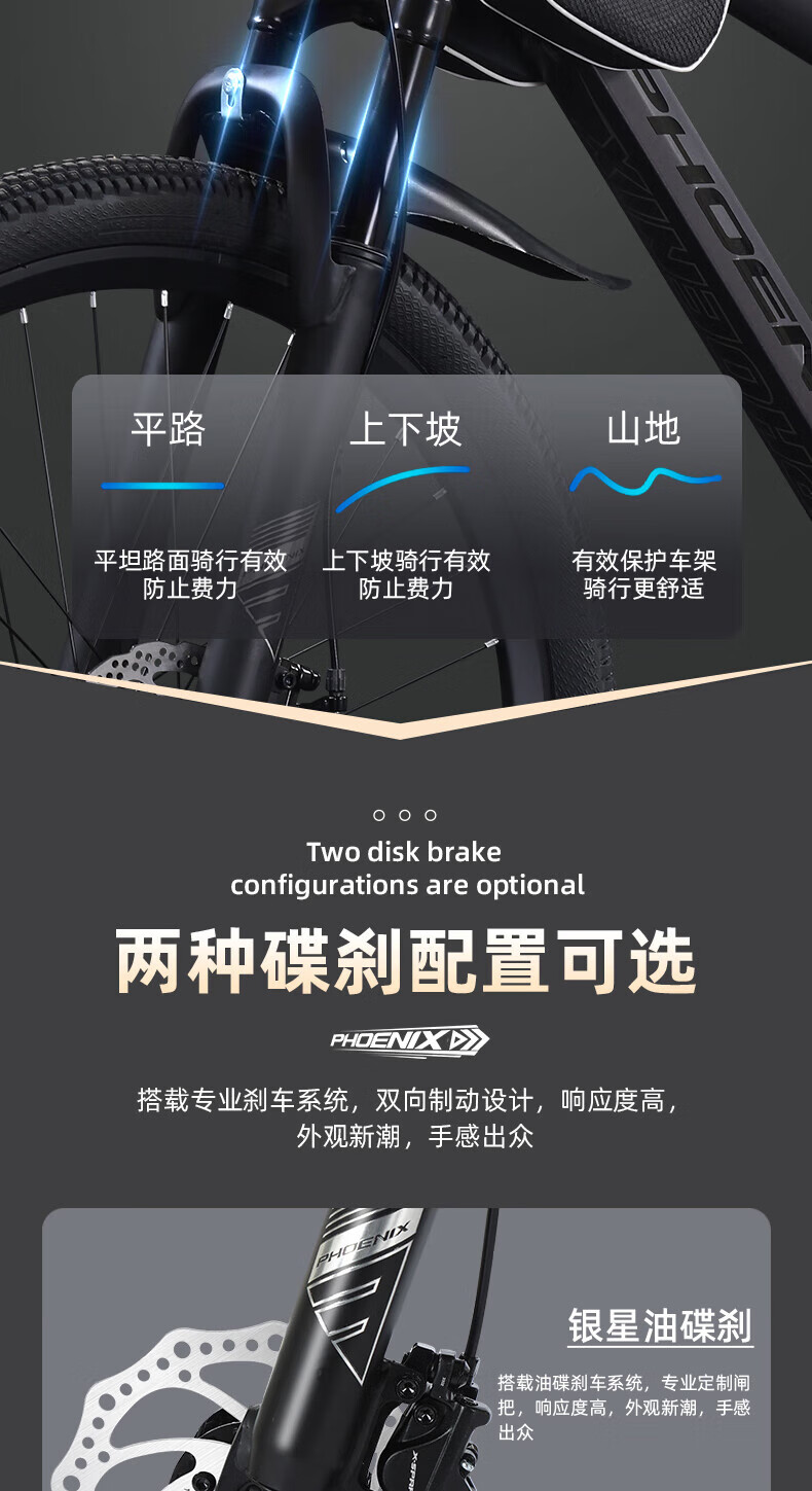 c8175268f8ae0ca7.jpg