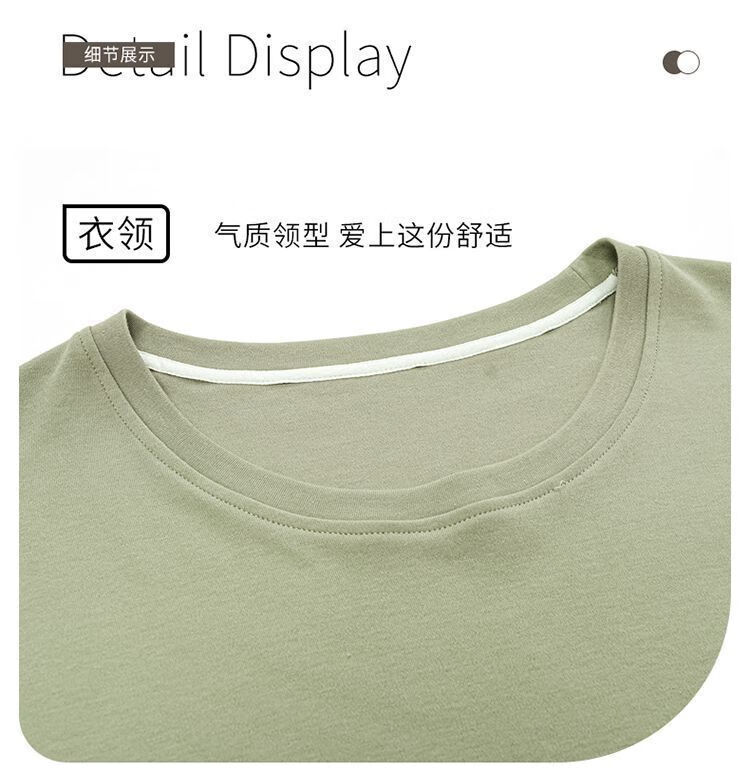 8e0834bd6f45f713.jpg