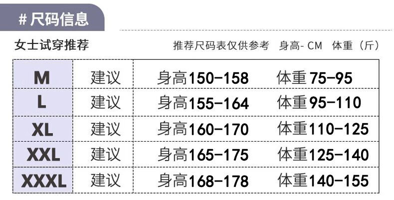 2fe809988c1879eb.jpg