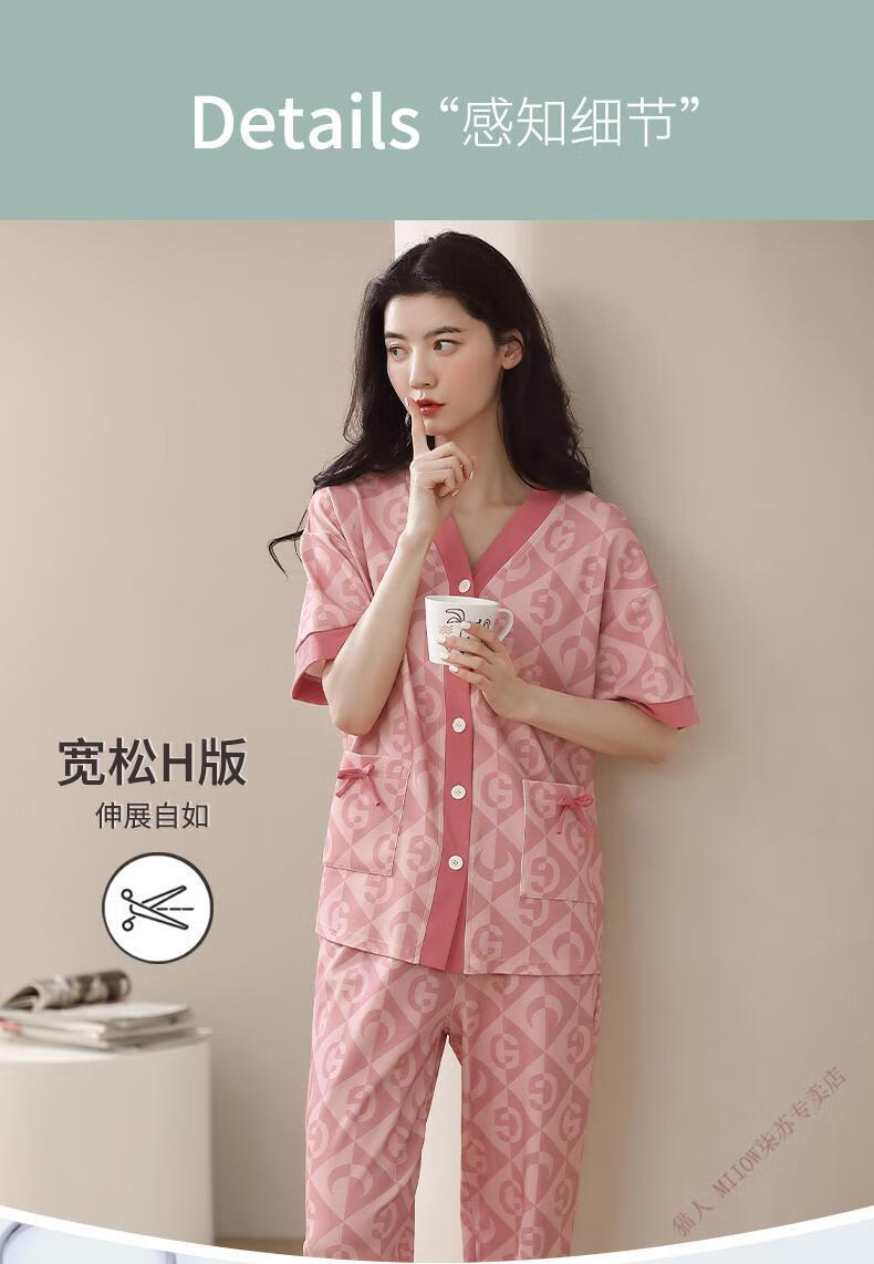 f5f105bcd50a0da4.jpg' style=