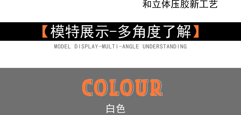 4c180f33d61a75ed.jpg