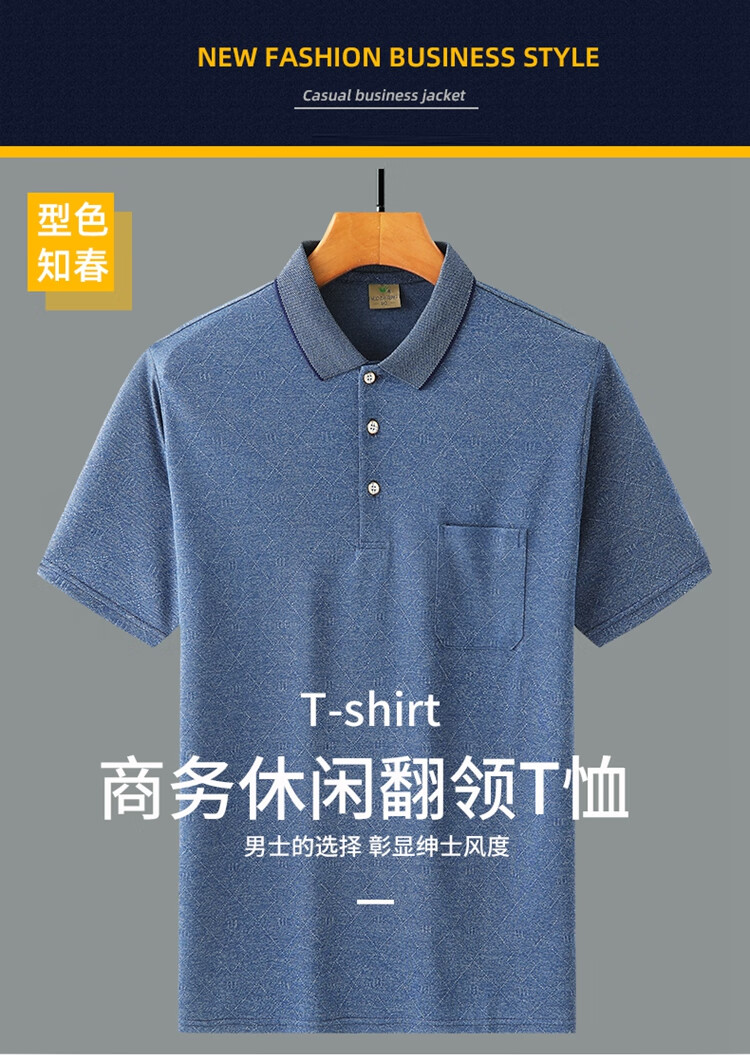 b3e896d235f62780.jpg
