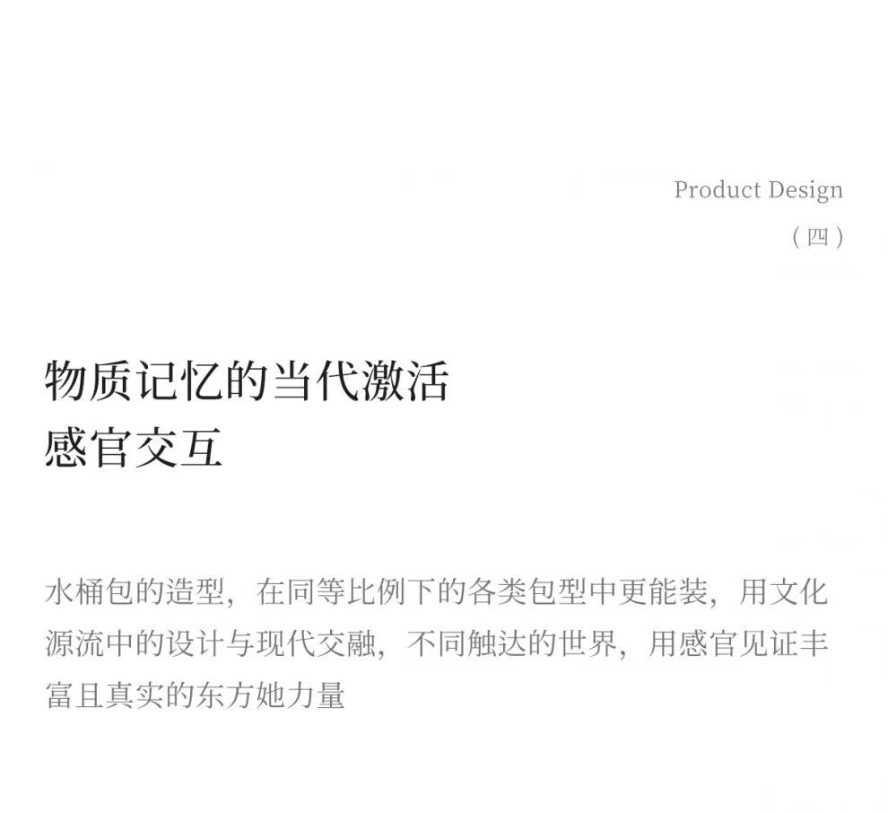 1c3966eb33efc038.jpg