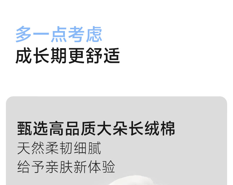 1c3966eb33efc038.jpg