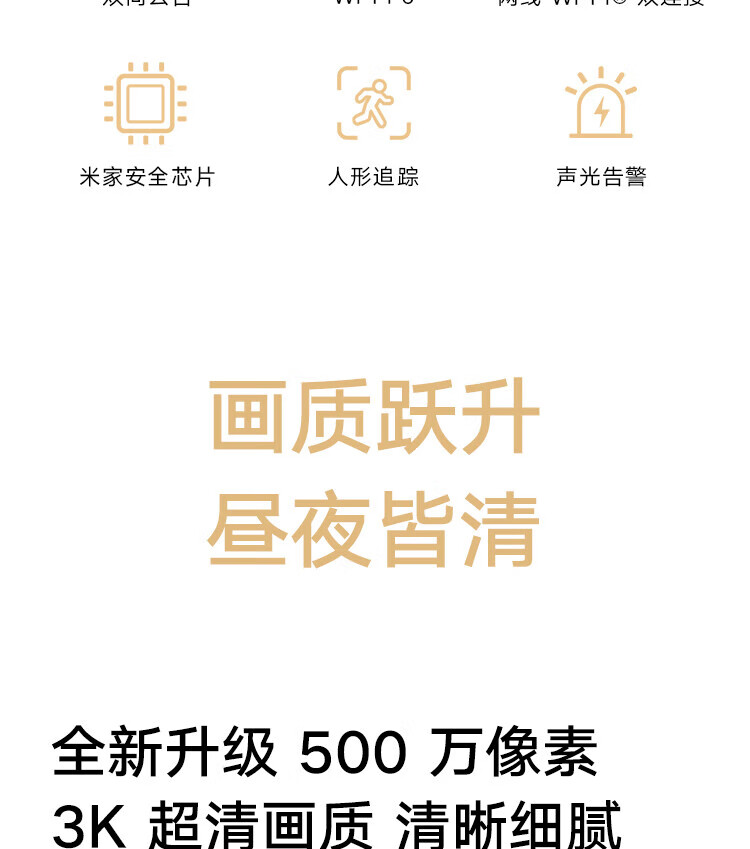 3f8c35f1a4438cbb.jpg