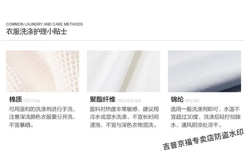 7b616e6cd4b90a49.jpg