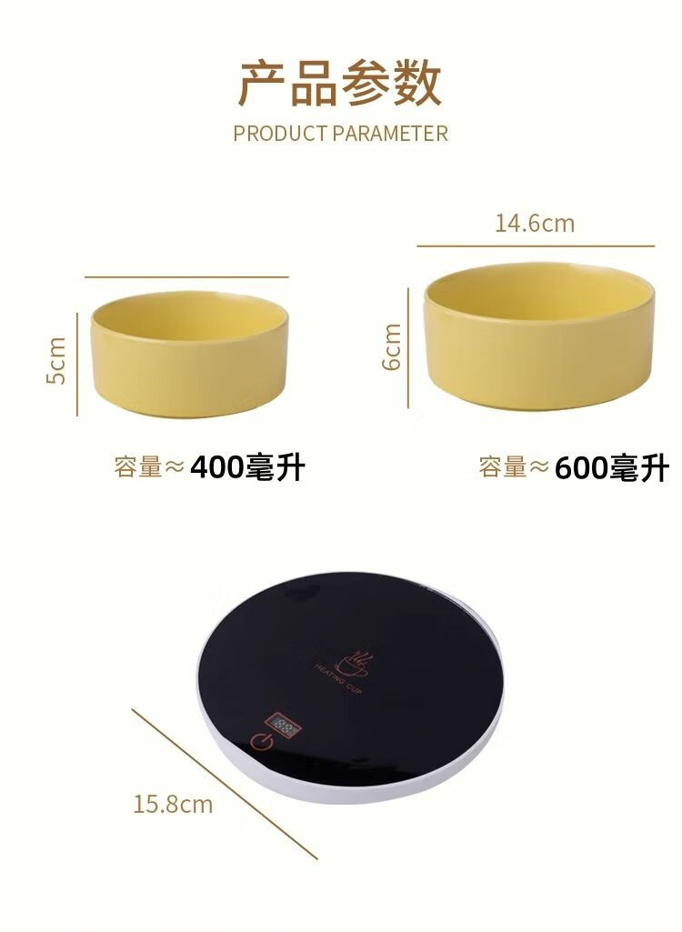 a2d27747ee270cd5.jpg