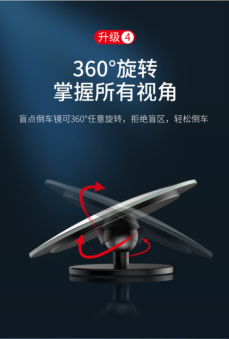 a2d27747ee270cd5.jpg