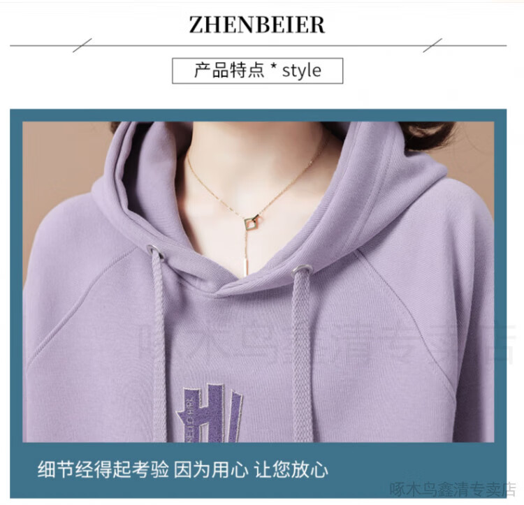 51d1888e8bb87a32.png