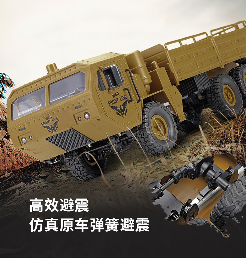 5b486f196d3297e5.jpg