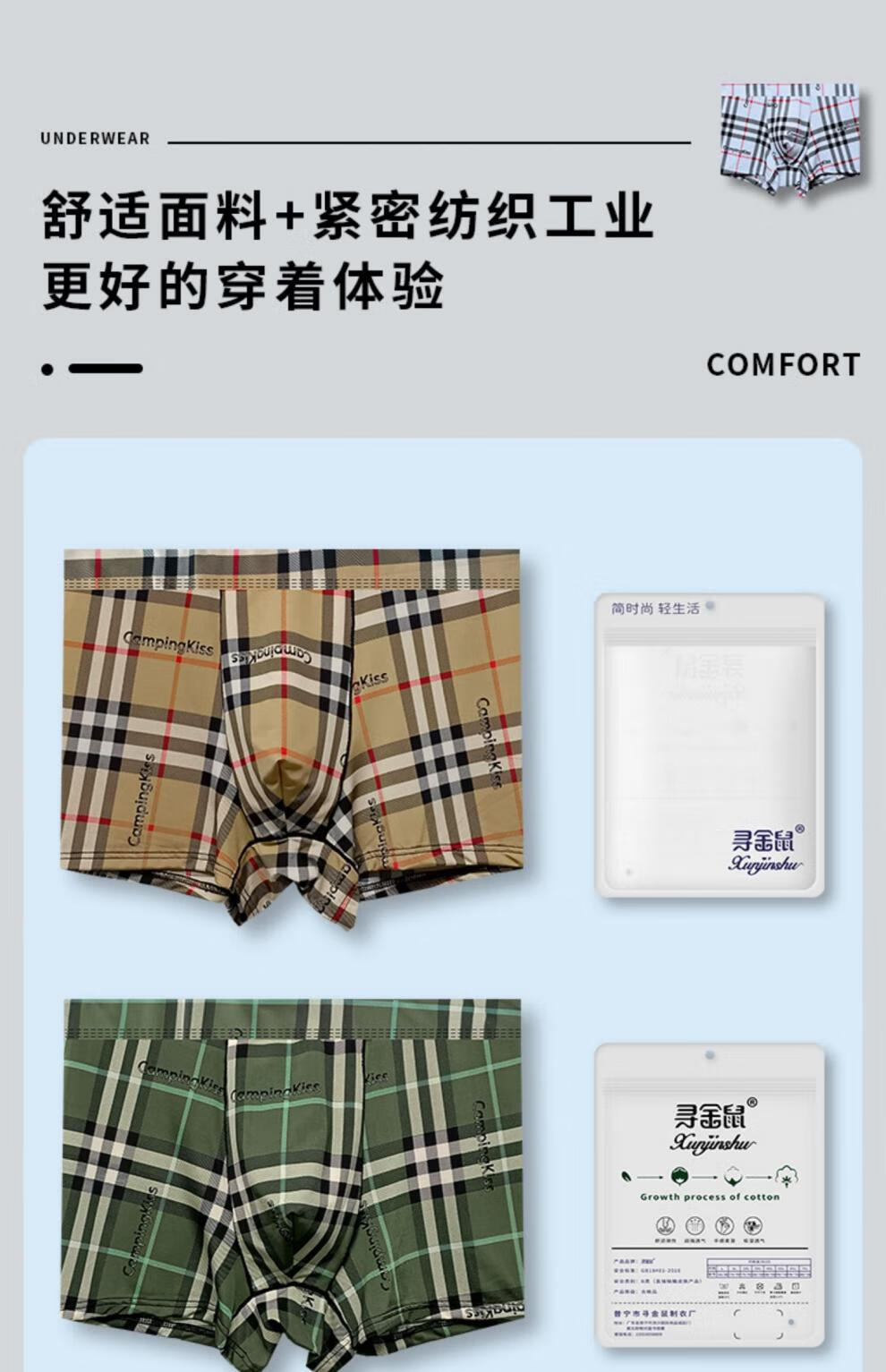 2ef946a454dbaf6d.jpg
