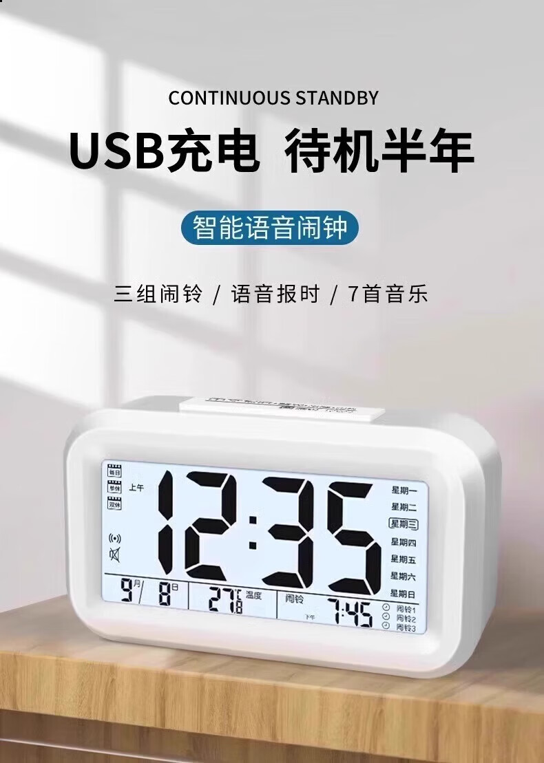 2ef946a454dbaf6d.jpg