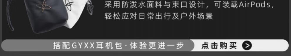 991d9363fc3f02be.jpg