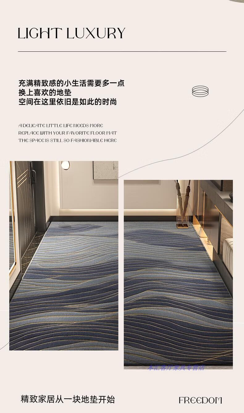 16f02fc9abe2b886.jpg