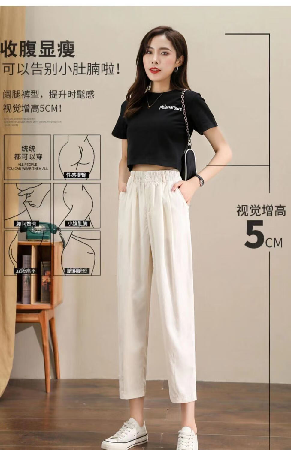 ff293b3ebe932c45.jpg