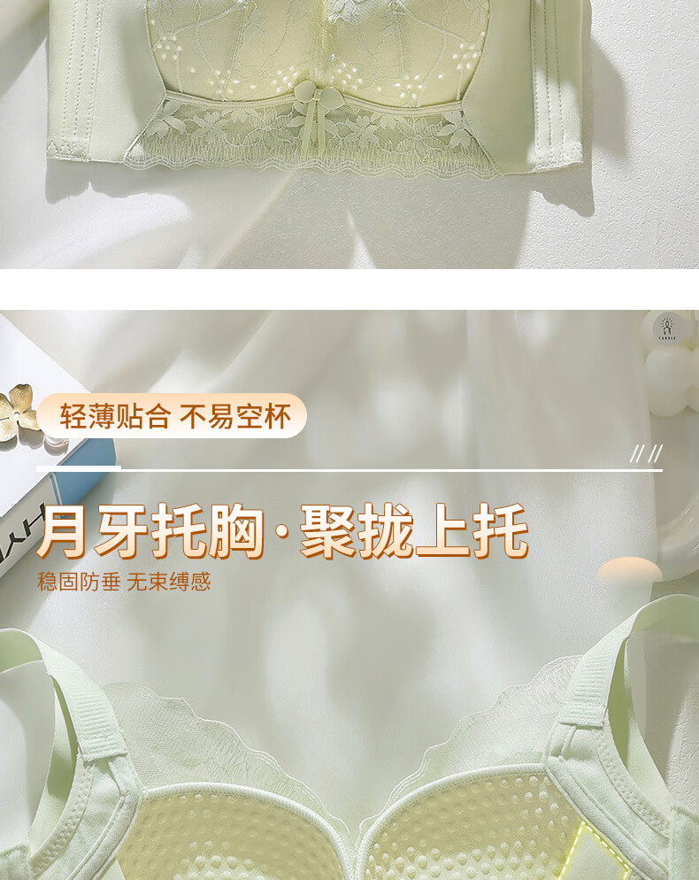 629ce87a3f07ec1b.jpg' style=