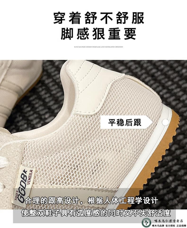 27a70463a8631507.jpg