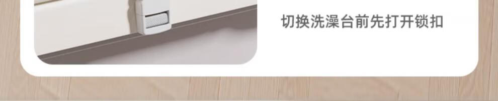 13ea8ffbcf355749.jpg