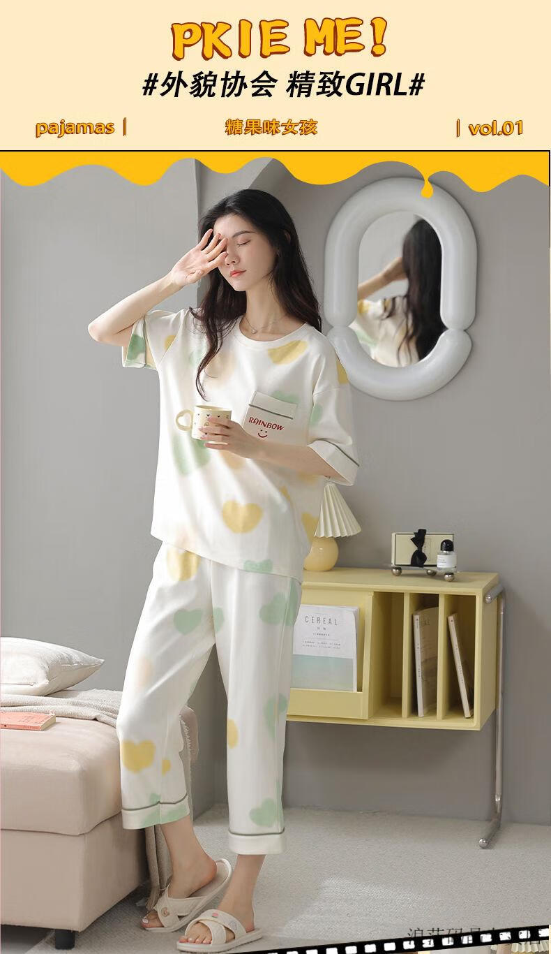7f808fe82687dcc9.jpg