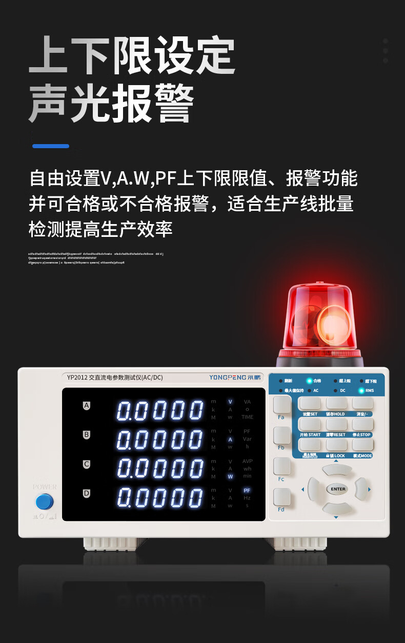 cf579d9c074a93b6.jpg