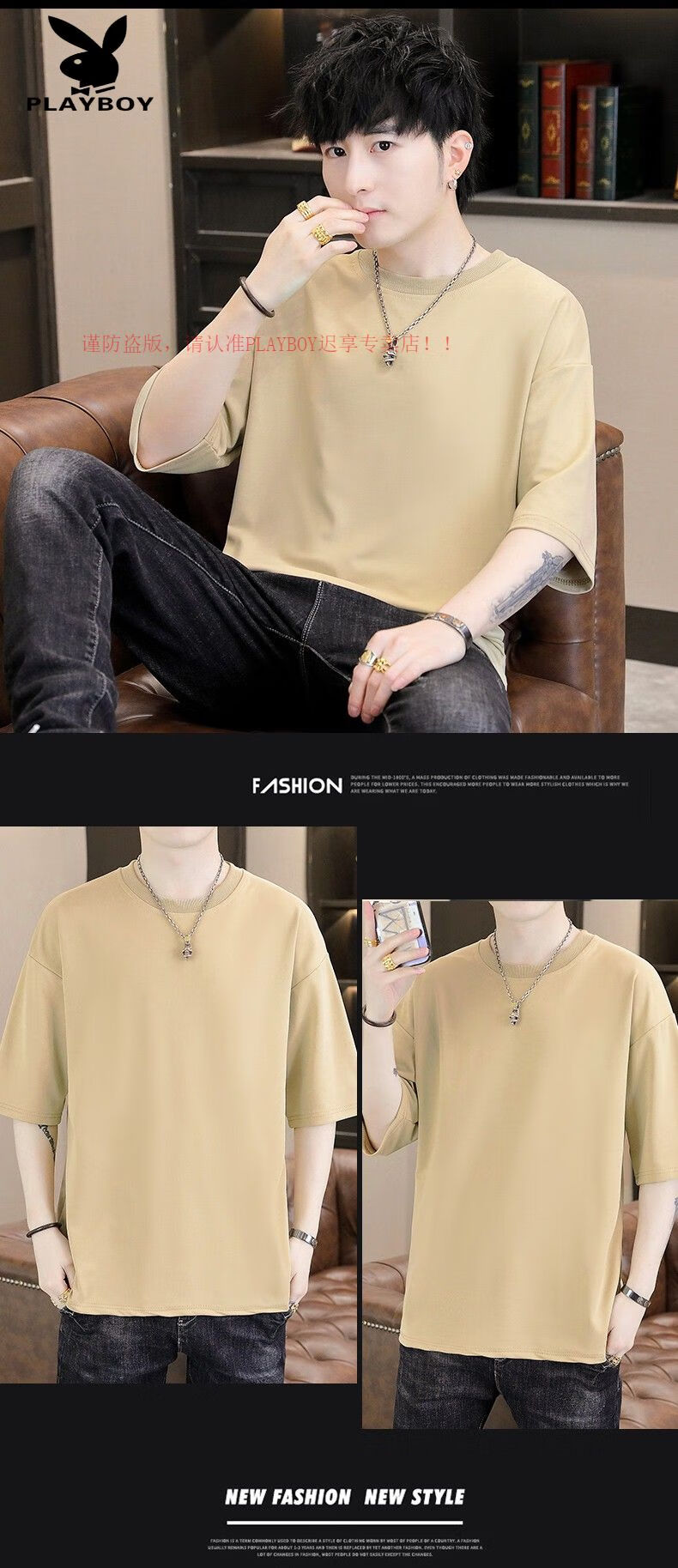 cf579d9c074a93b6.jpg