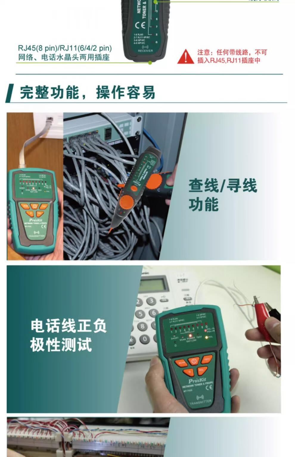 da3396ac1aac3892.jpg