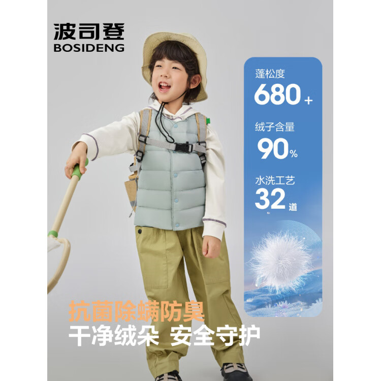 657c6f6633caafe6.jpg