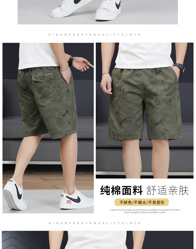 657c6f6633caafe6.jpg