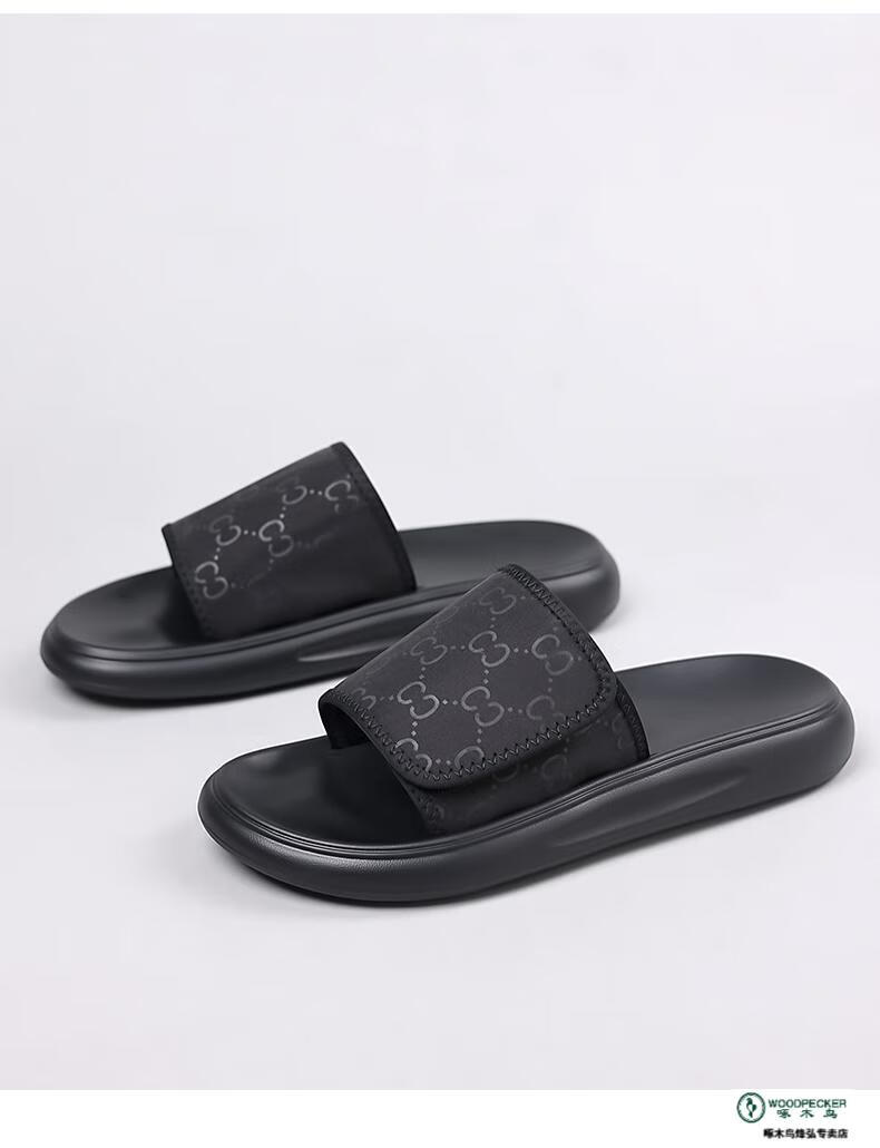 6c8860bbece7b0bf.jpg